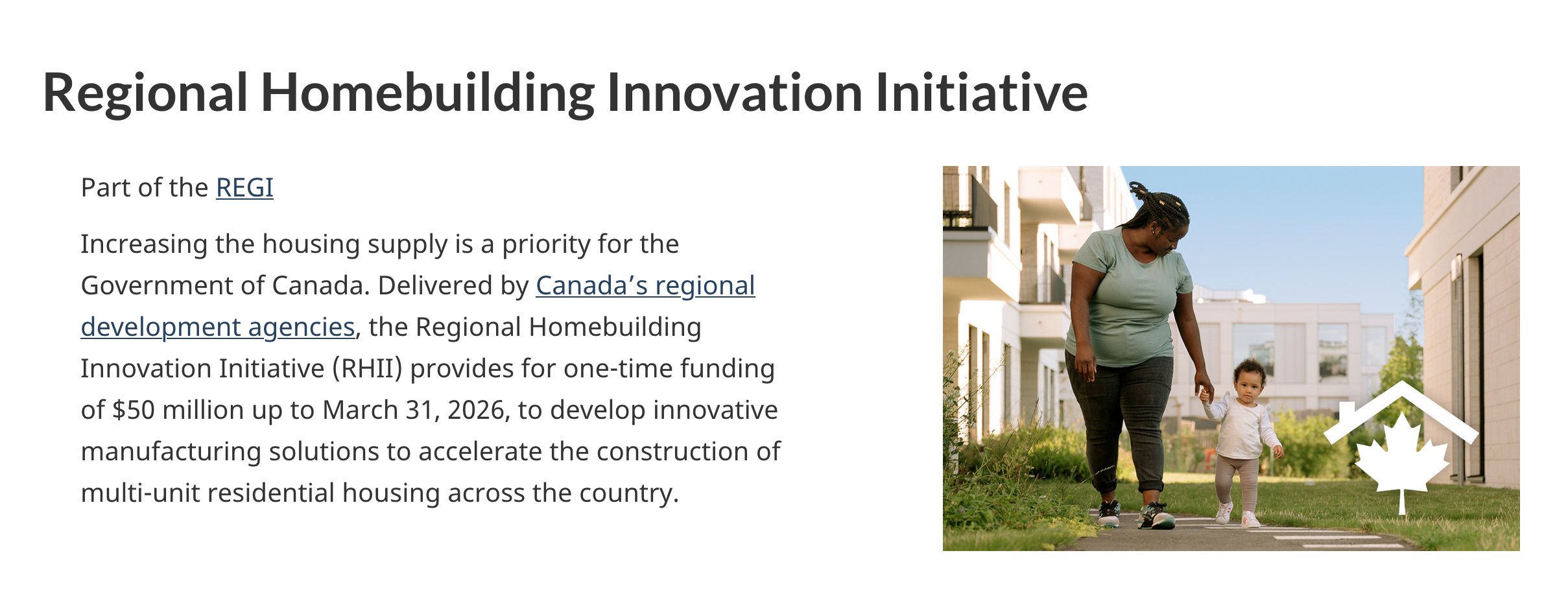 Calls for proposals, public consultations, and appointment opportunities